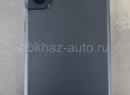 Samsung S 21 