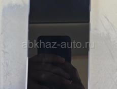 Samsung S 21 
