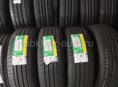 225/55/R18 Kapsen 