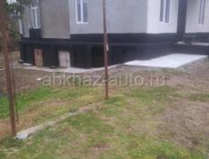 Дом Баслата 