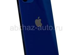 iPhone 12 128G