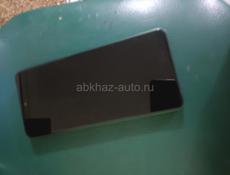 Срочно Обмен на iphone 128,256