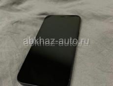 Срочно!!!!!