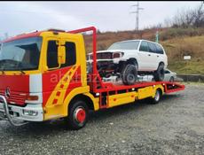 Iveco