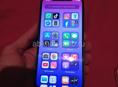 Срочно продаю iPhone 12 