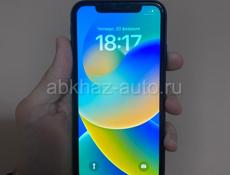 Айфон 11 