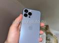 iPhone 13 Pro Max 256GB