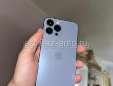 iPhone 13 Pro Max 256GB