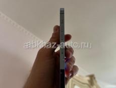 iPhone 13 Pro Max 256GB