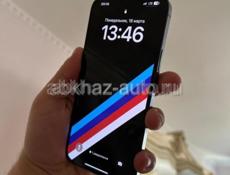 iPhone 13 Pro Max 256GB
