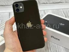 Продаю 11 на 64 г