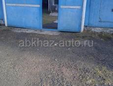 Продается дом 