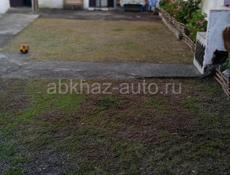 Продается дом 