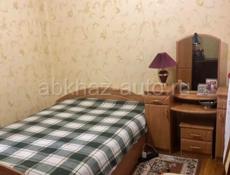 Продается  большой дом в Синопе в Абхазии