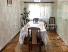Продается  большой дом в Синопе в Абхазии