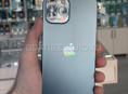 СРОЧНО iPhone 12 Pro Max 128G✅✅🔥