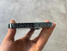 СРОЧНО iPhone 12 Pro Max 128G✅✅🔥