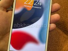 iPhone 7+ 128гб✅