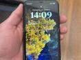 Продаю айфон 11 64гб