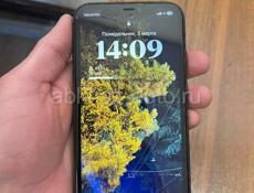 Продаю айфон 11 64гб