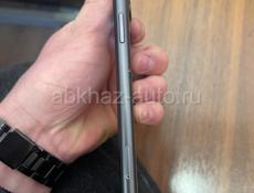 Продаю айфон 11 64гб