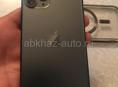 Срочно 🔥iPhone 11 Pro 64gb✅