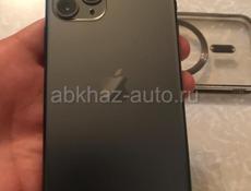 Срочно 🔥iPhone 11 Pro 64gb✅
