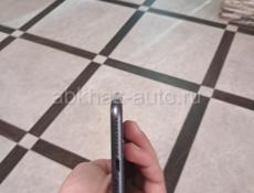 iPhone 8 Plus 