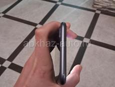 iPhone 8 Plus 