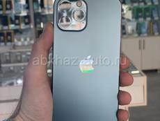 iPhone 12 Pro Max 128G✅