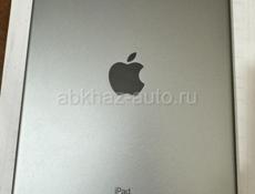 Ipad 6 (2018)