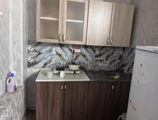 15 тысяч кухня