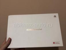 Планшет Huawei MatePad 10.4”