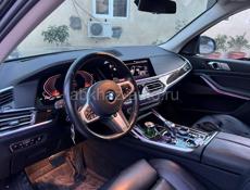 BMW Х6