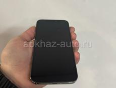 Айфон 12 Pro 