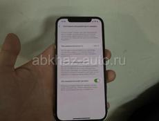 Айфон 12 Pro 