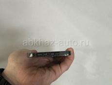 Айфон 12 Pro 