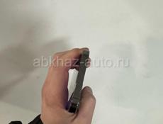 Айфон 12 Pro 