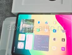 Ipad pro 11 2024 m4