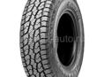 Sailun 235/70R16 