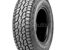 Sailun 235/70R16 