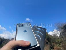 iPhone 12 Pro Max 128G✅