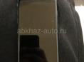 Продаю iPhone 7 128гиг