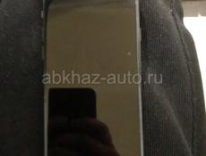 Продаю iPhone 7 128гиг