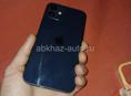 Срочно срочно продаю iPhone 12/ 💣128🔥гб 