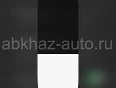 Айфон 11