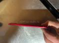 iPhone 11 128gb