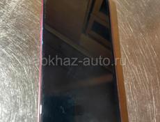 iPhone 11 128gb