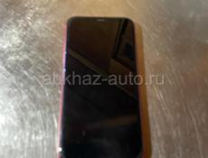 iPhone 11 128gb