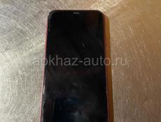 iPhone 11 128gb